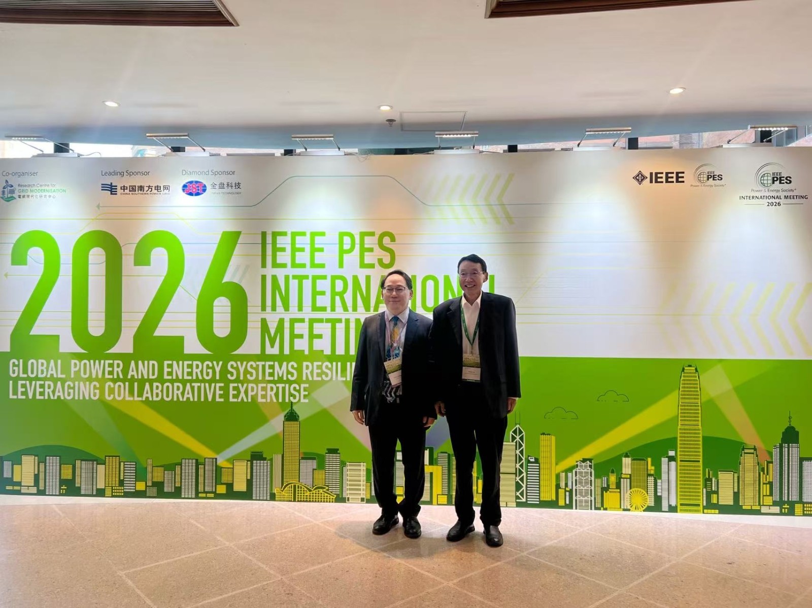 图片3.jpg 图片3.jpg