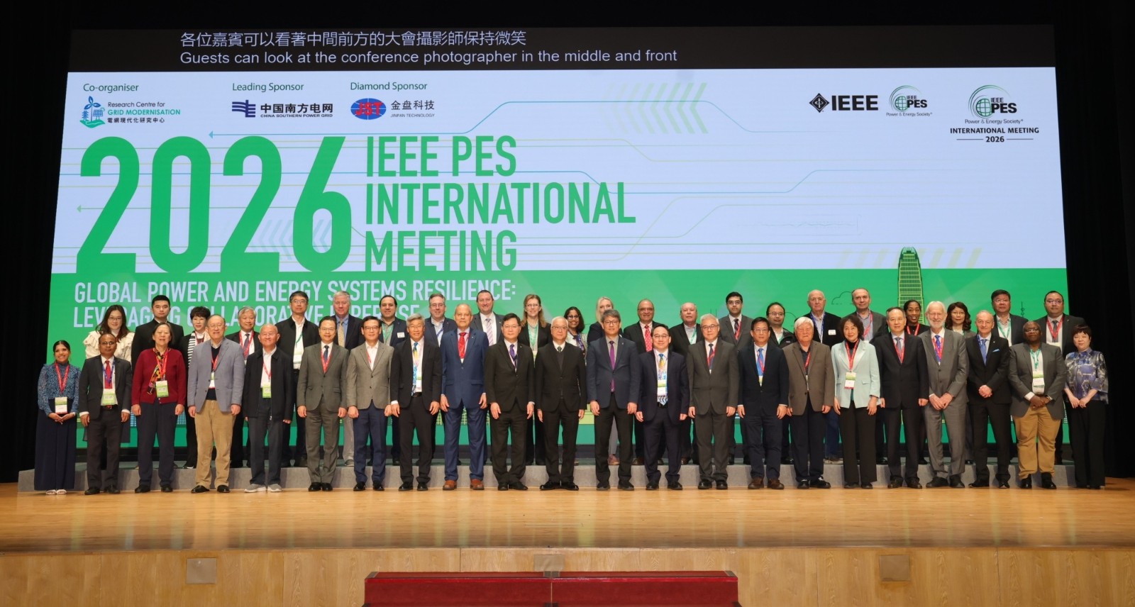 7ccff625080107704499fe6cf9ff311b_副本.jpg 7ccff625080107704499fe6cf9ff311b_副本.jpg