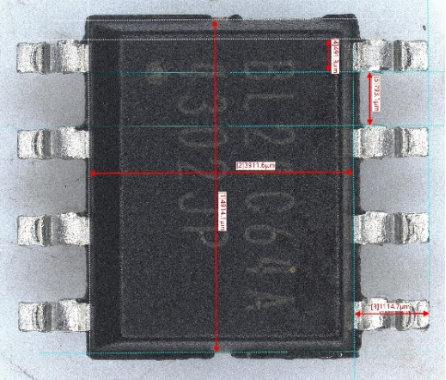微信图片_2026-03-17_101557_113.png 微信图片_2026-03-17_101557_113.png
