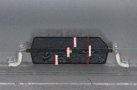 微信图片_2026-03-17_101600_590.png 微信图片_2026-03-17_101600_590.png