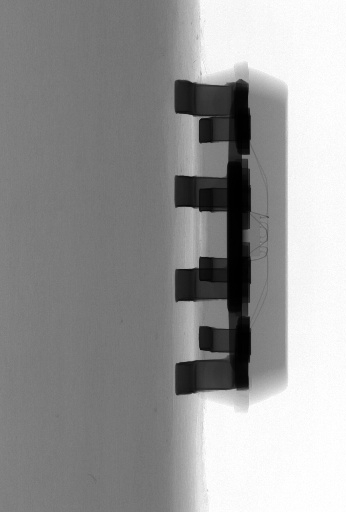 图片7.jpg 图片7.jpg