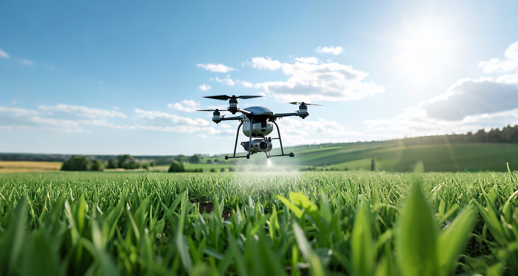 智能交通类产品检测