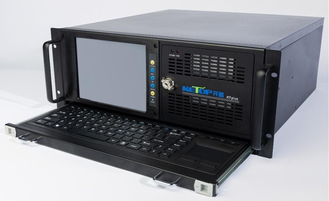 KETOP能力速报——m88行波装置仿真测试解决方案